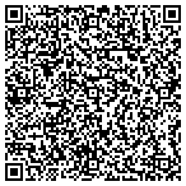 QR-код с контактной информацией организации BasicDecor