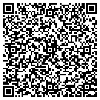 QR-код с контактной информацией организации ООО Грани М