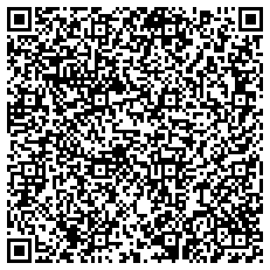 QR-код с контактной информацией организации ООО "Азбука Балета"