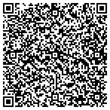 QR-код с контактной информацией организации ООО ГазСтройИнжиниринг