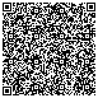 QR-код с контактной информацией организации Легенда Урала