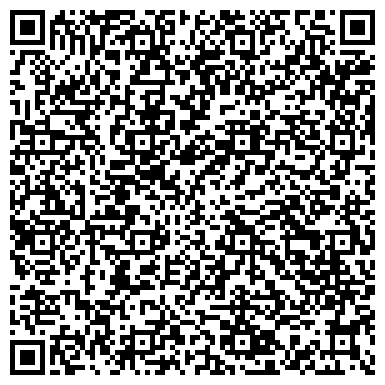 QR-код с контактной информацией организации Apple Wild