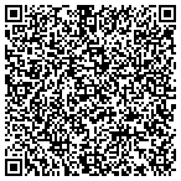 QR-код с контактной информацией организации ООО Грандметалл