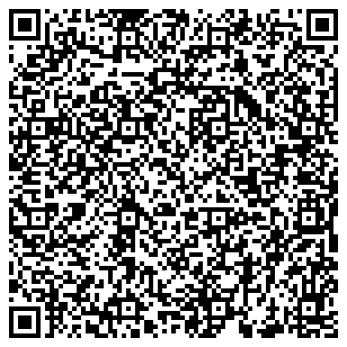 QR-код с контактной информацией организации Психологический центр Виталия Крыгина