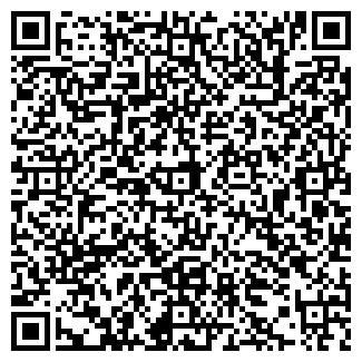 QR-код с контактной информацией организации Оптика Колор