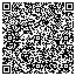 QR-код с контактной информацией организации "Версаль"