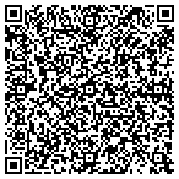 QR-код с контактной информацией организации ООО Формула снабжения