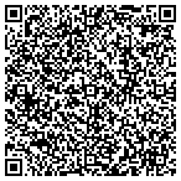 QR-код с контактной информацией организации ООО Завод Мачтовых Конструкций