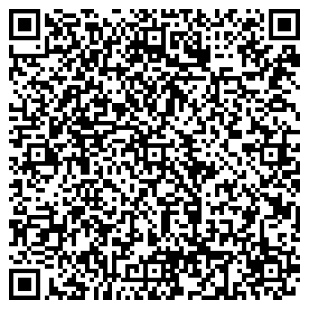 QR-код с контактной информацией организации ООО PS5 HITS