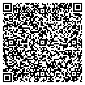 QR-код с контактной информацией организации НОРД - ПРО