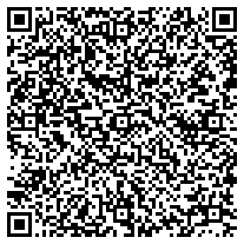 QR-код с контактной информацией организации ООО «ТКС»