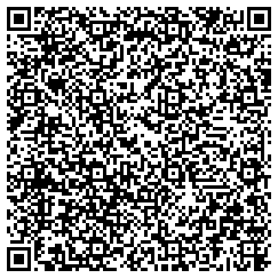 QR-код с контактной информацией организации ИП Medtrans24