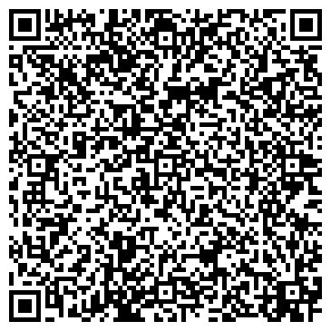 QR-код с контактной информацией организации ООО Русский радиатор