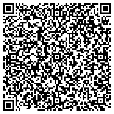 QR-код с контактной информацией организации ООО Мебель Ти