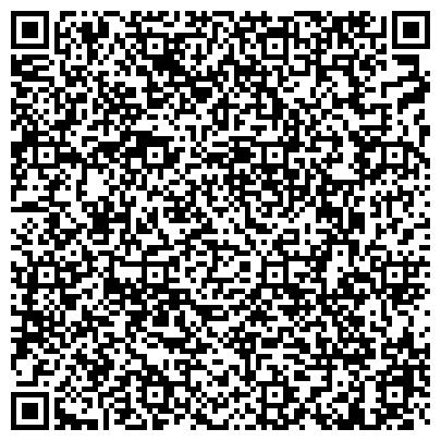 QR-код с контактной информацией организации «МедиаЛогика»