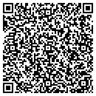 QR-код с контактной информацией организации Сеослон