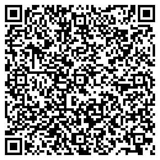 QR-код с контактной информацией организации ООО Рутаотао