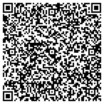 QR-код с контактной информацией организации ООО Клининг 24