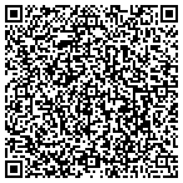 QR-код с контактной информацией организации ООО LLC "Its group"