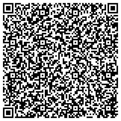 QR-код с контактной информацией организации ООО Golden Key