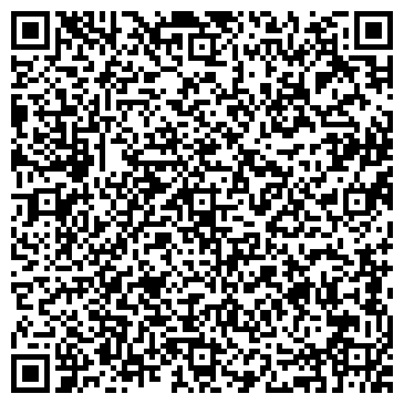 QR-код с контактной информацией организации ООО ФСС №1