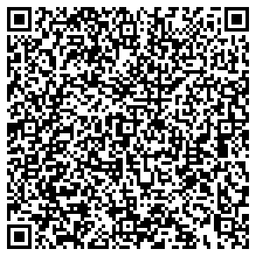 QR-код с контактной информацией организации Фермер №1