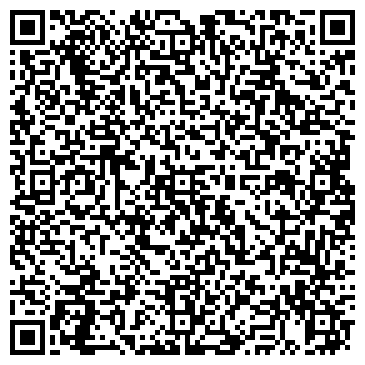 QR-код с контактной информацией организации СМ-Маркет