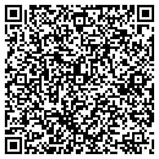 QR-код с контактной информацией организации ООО iTrade