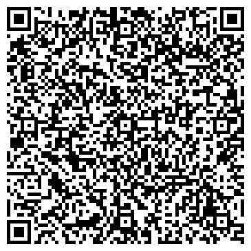 QR-код с контактной информацией организации Schmersal