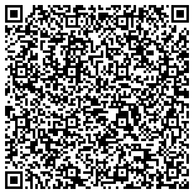 QR-код с контактной информацией организации "Развивашки"