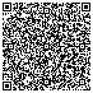 QR-код с контактной информацией организации ООО МИАН Констракшн