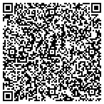 QR-код с контактной информацией организации МотоИмпорт