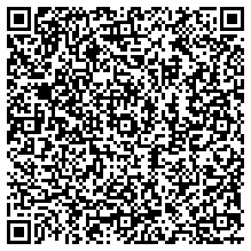 QR-код с контактной информацией организации ООО NISHAduo