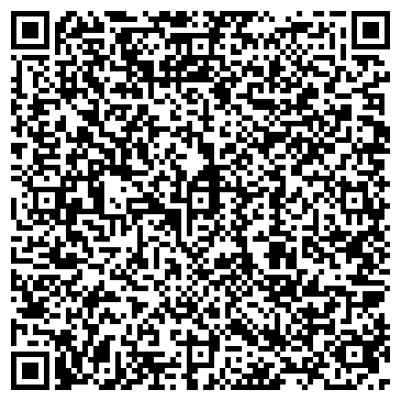 QR-код с контактной информацией организации Litera.Studio