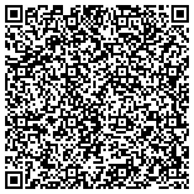 QR-код с контактной информацией организации ООО МегаВторПолимер