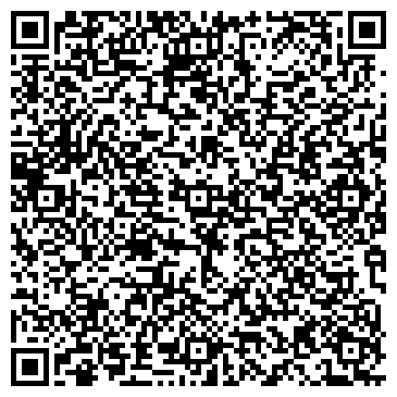 QR-код с контактной информацией организации ZhongGuo