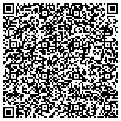 QR-код с контактной информацией организации Wave Line Innovations cosmetics