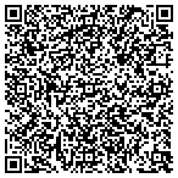 QR-код с контактной информацией организации ООО КарЛайн