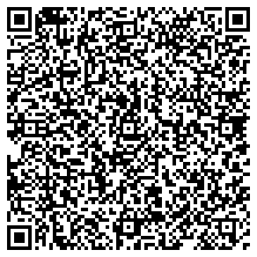 QR-код с контактной информацией организации ООО Соломатик