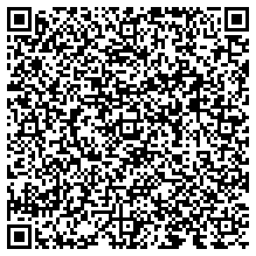 QR-код с контактной информацией организации ООО Ohess