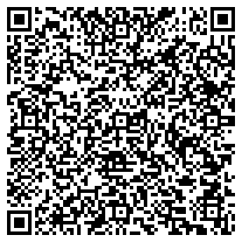 QR-код с контактной информацией организации ООО План Хранения