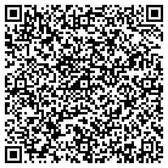 QR-код с контактной информацией организации МДС-бассейны