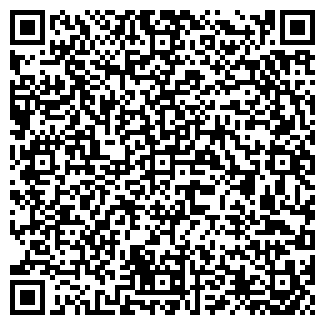 QR-код с контактной информацией организации Мир ворот