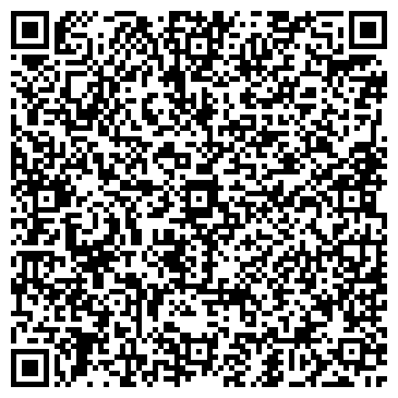 QR-код с контактной информацией организации ООО БК-Комплект