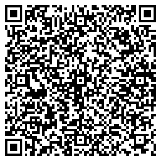 QR-код с контактной информацией организации ООО ВАТС