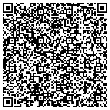 QR-код с контактной информацией организации Интернет-магазин « VIKOSTA»,