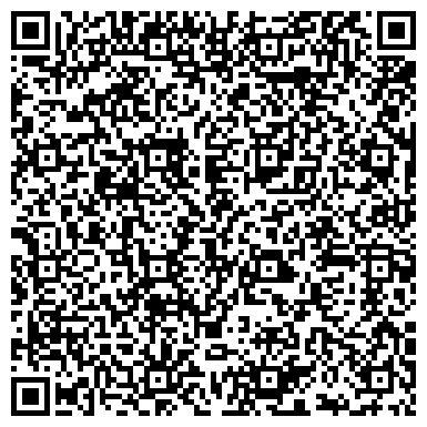 QR-код с контактной информацией организации ООО Центр Охраны Труда