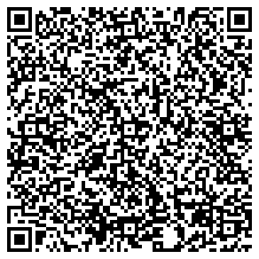 QR-код с контактной информацией организации Зеркало Мод (ИП Гутовец )