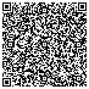 QR-код с контактной информацией организации Тур-аренда