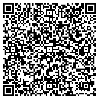 QR-код с контактной информацией организации ООО Файна Клініка